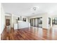 6 Kangaroo Street, North Lakes QLD 4509
