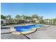 6 Kangaroo Street, North Lakes QLD 4509