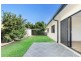6 Kangaroo Street, North Lakes QLD 4509