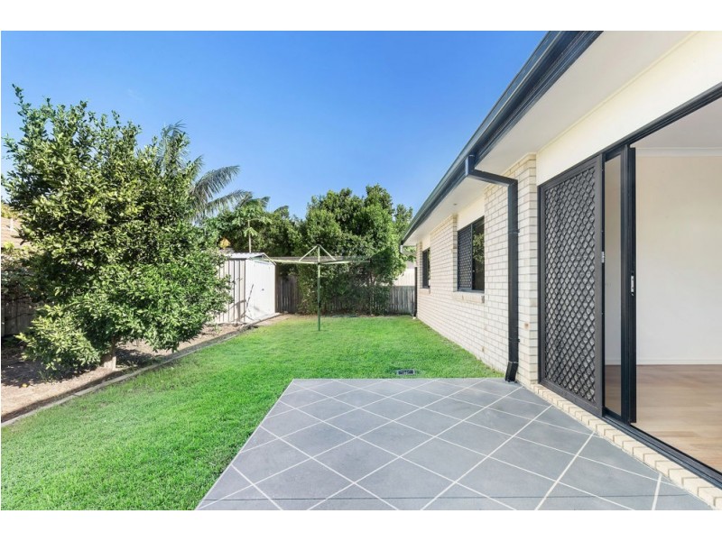 6 Kangaroo Street, North Lakes QLD 4509