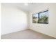 6 Kangaroo Street, North Lakes QLD 4509