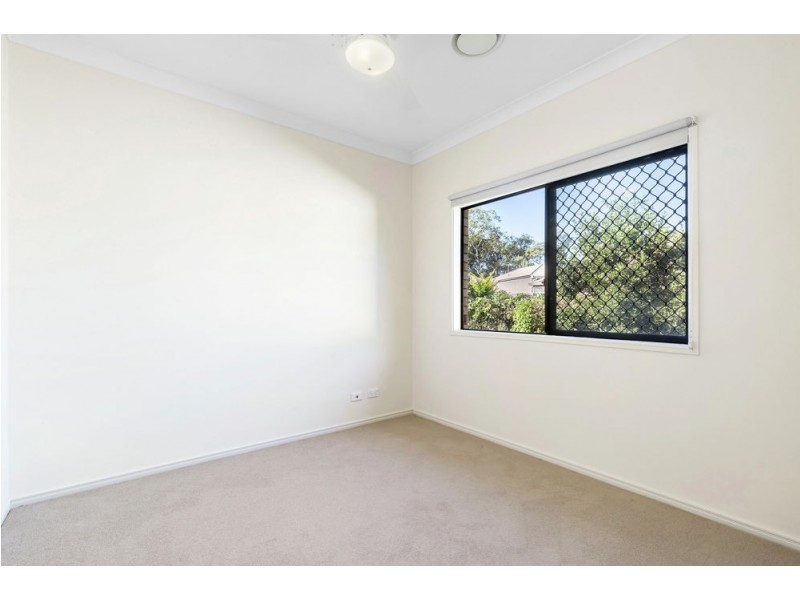 6 Kangaroo Street, North Lakes QLD 4509