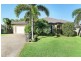 6 Kangaroo Street, North Lakes QLD 4509