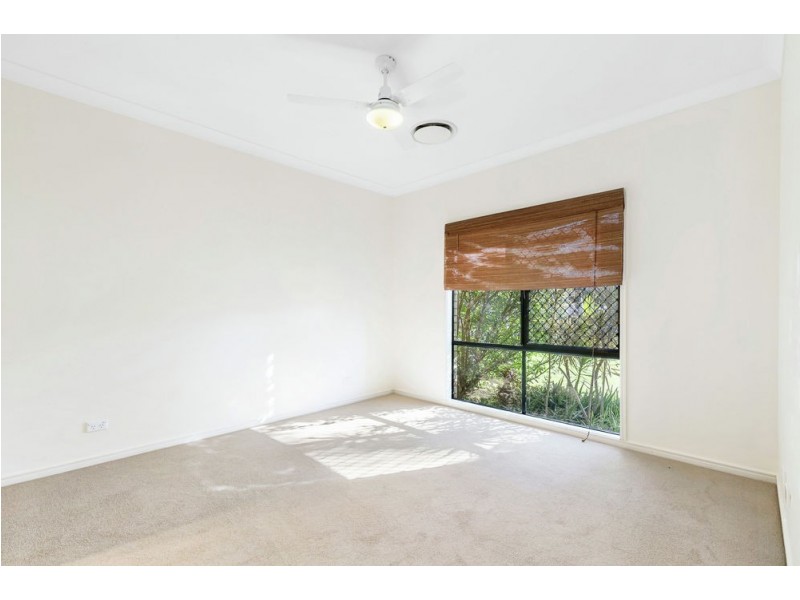 6 Kangaroo Street, North Lakes QLD 4509