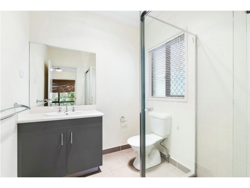 6 Kangaroo Street, North Lakes QLD 4509