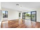 6 Kangaroo Street, North Lakes QLD 4509