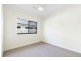6 Kangaroo Street, North Lakes QLD 4509