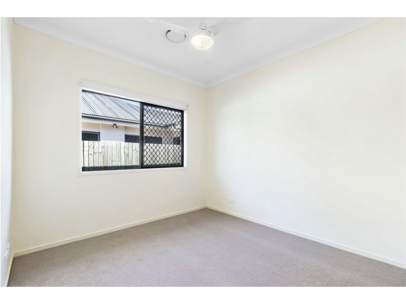 6 Kangaroo Street, North Lakes QLD 4509