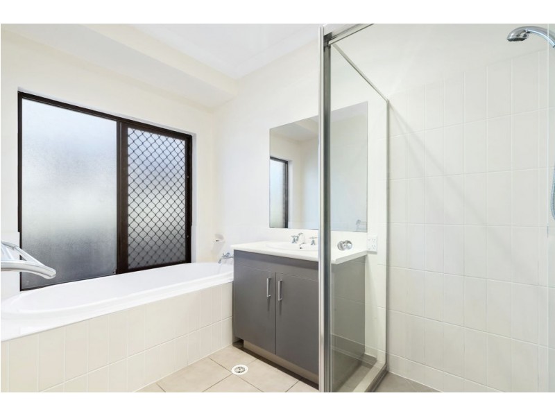 6 Kangaroo Street, North Lakes QLD 4509
