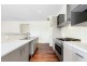 6 Kangaroo Street, North Lakes QLD 4509