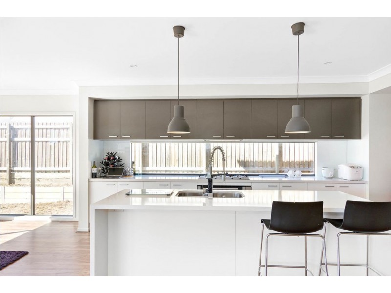 25 Comet Circuit, Warner QLD 4500