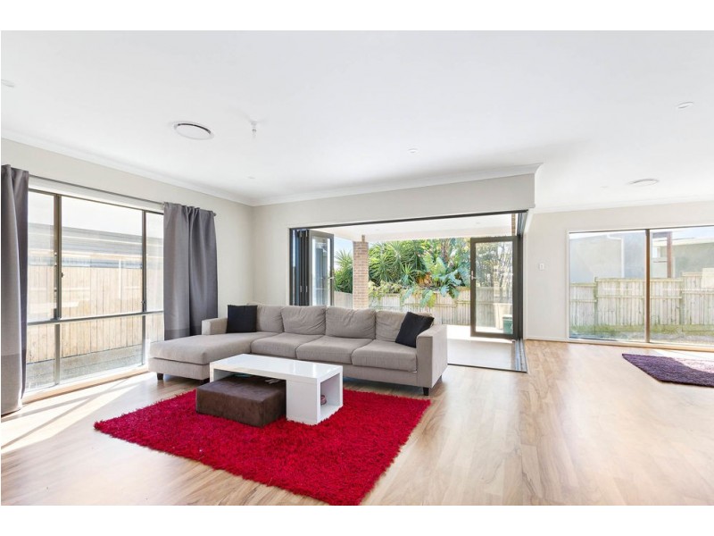 25 Comet Circuit, Warner QLD 4500