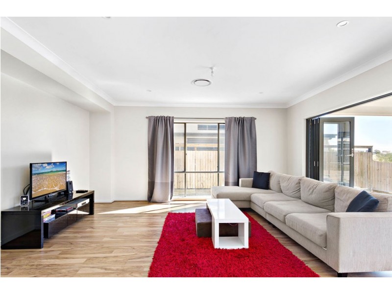 25 Comet Circuit, Warner QLD 4500