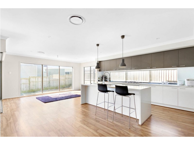 25 Comet Circuit, Warner QLD 4500