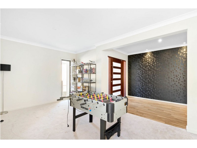 25 Comet Circuit, Warner QLD 4500