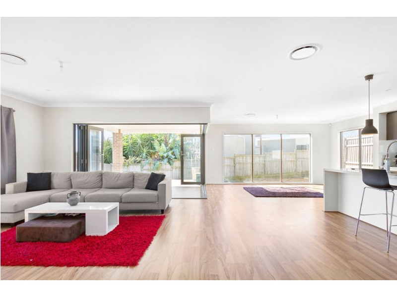 25 Comet Circuit, Warner QLD 4500