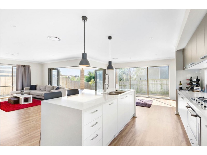 25 Comet Circuit, Warner QLD 4500