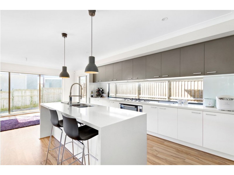 25 Comet Circuit, Warner QLD 4500