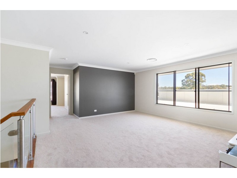 25 Comet Circuit, Warner QLD 4500