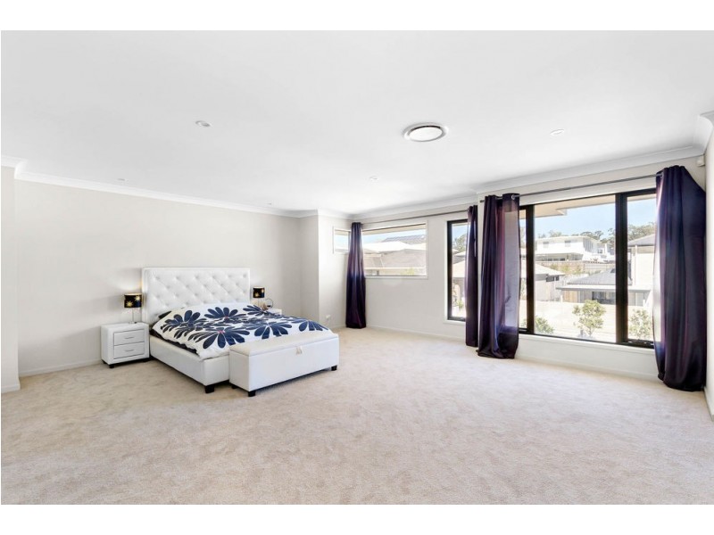 25 Comet Circuit, Warner QLD 4500