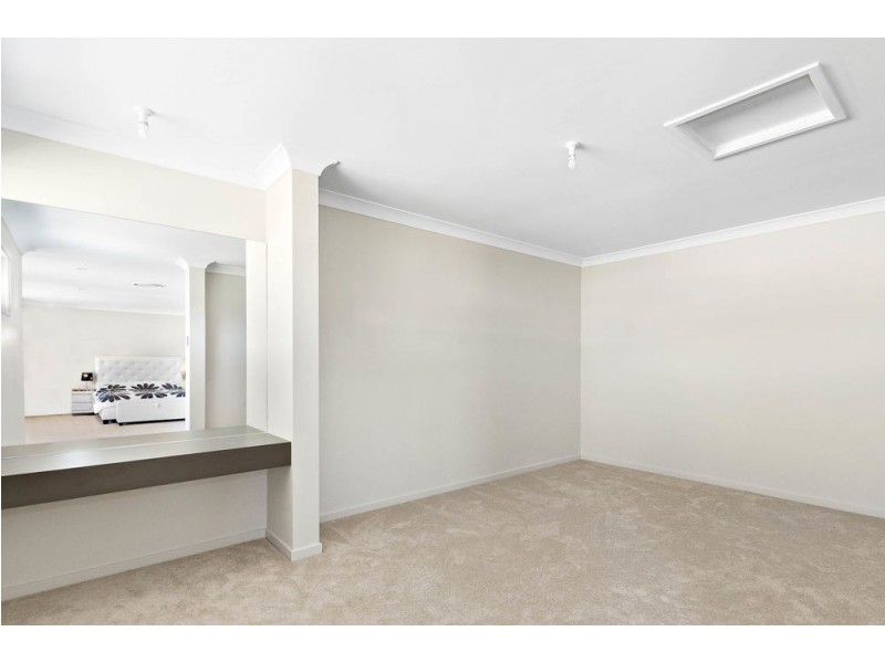 25 Comet Circuit, Warner QLD 4500