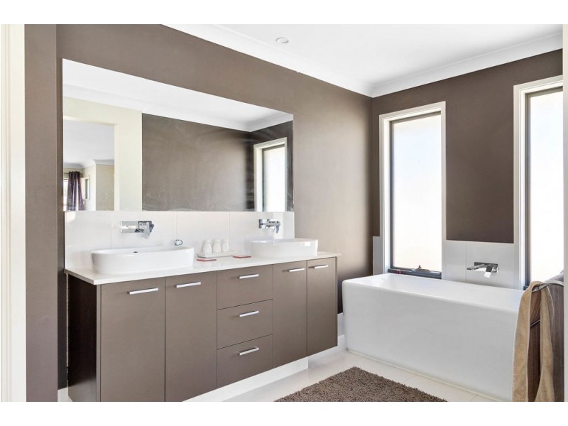 25 Comet Circuit, Warner QLD 4500