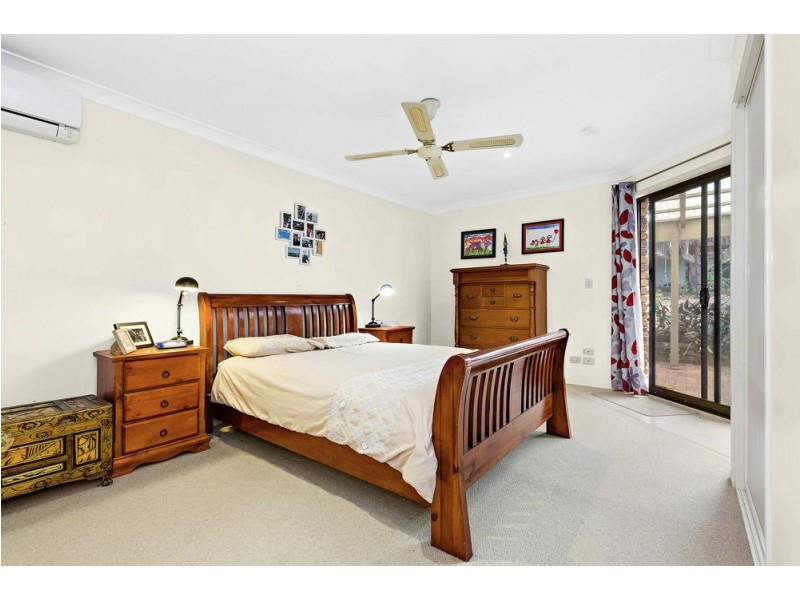 9 Brittainy Street, Petrie QLD 4502