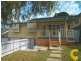 54 Wattle Street, Kallangur QLD 4503
