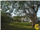 54 Wattle Street, Kallangur QLD 4503