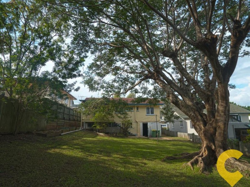 54 Wattle Street, Kallangur QLD 4503