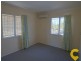 54 Wattle Street, Kallangur QLD 4503