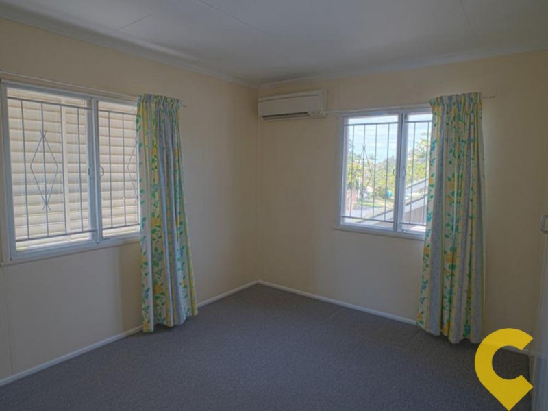 54 Wattle Street, Kallangur QLD 4503