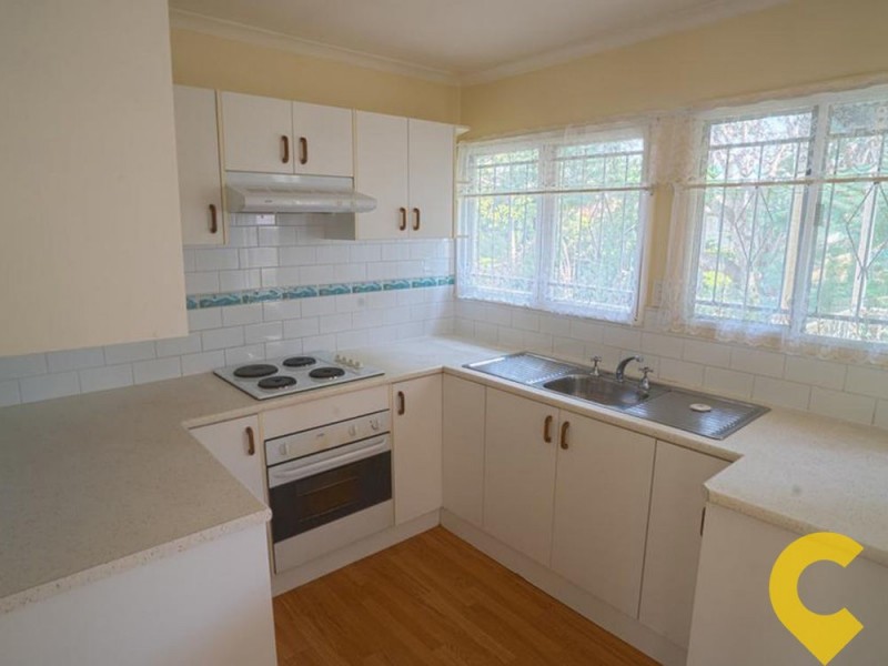 54 Wattle Street, Kallangur QLD 4503