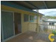 54 Wattle Street, Kallangur QLD 4503