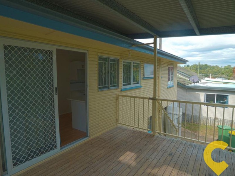 54 Wattle Street, Kallangur QLD 4503