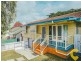 54 Wattle Street, Kallangur QLD 4503