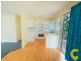 54 Wattle Street, Kallangur QLD 4503
