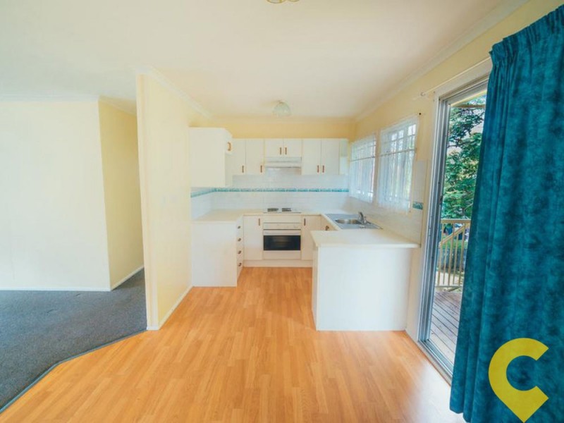 54 Wattle Street, Kallangur QLD 4503