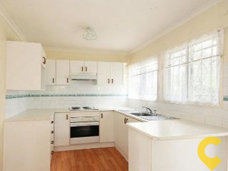 54 Wattle Street, Kallangur QLD 4503