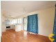 54 Wattle Street, Kallangur QLD 4503