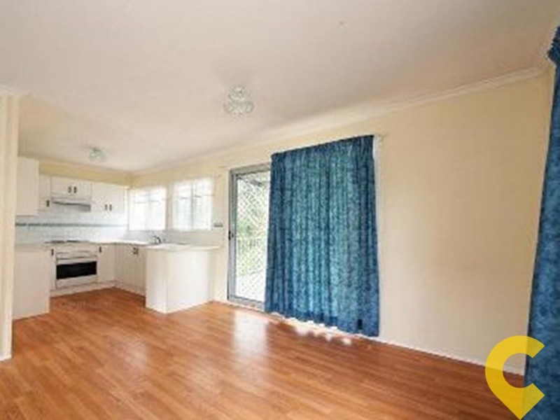 54 Wattle Street, Kallangur QLD 4503