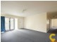 54 Wattle Street, Kallangur QLD 4503
