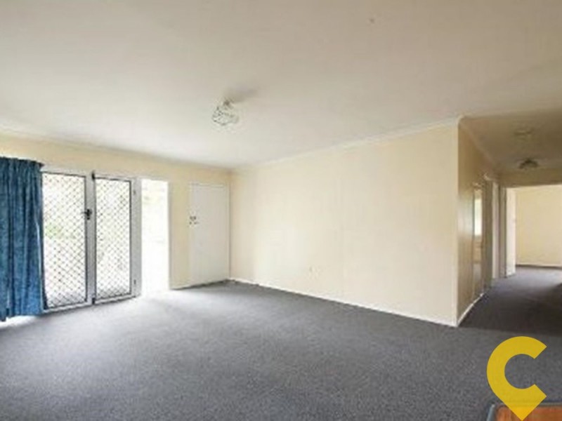 54 Wattle Street, Kallangur QLD 4503