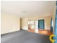 54 Wattle Street, Kallangur QLD 4503