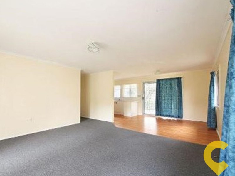 54 Wattle Street, Kallangur QLD 4503