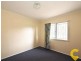 54 Wattle Street, Kallangur QLD 4503