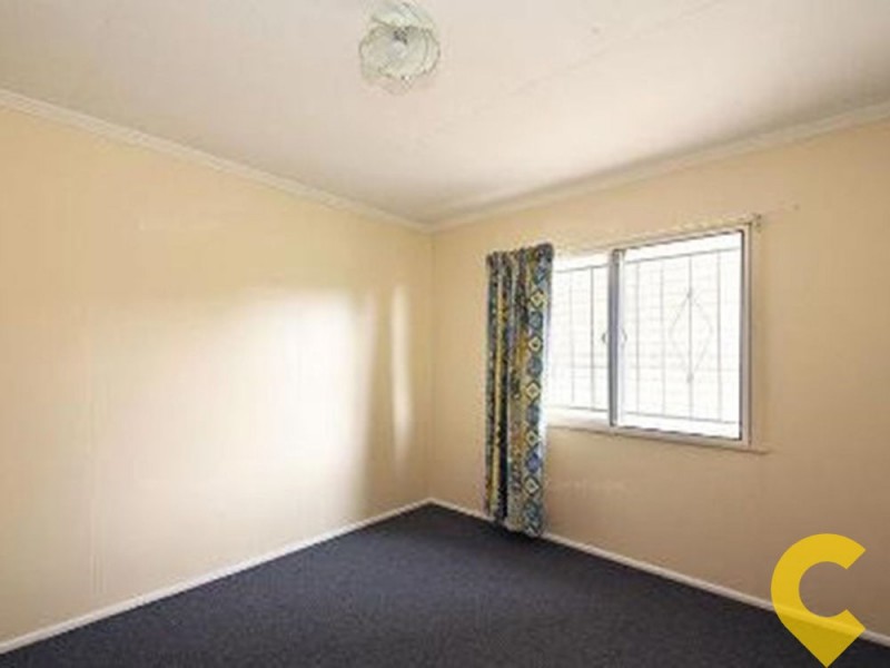 54 Wattle Street, Kallangur QLD 4503