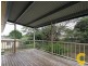 54 Wattle Street, Kallangur QLD 4503