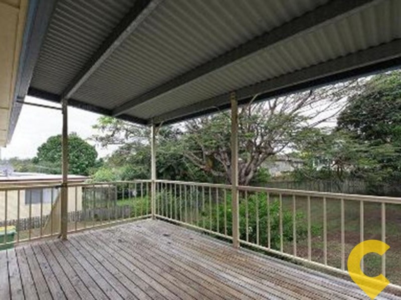 54 Wattle Street, Kallangur QLD 4503