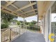 54 Wattle Street, Kallangur QLD 4503